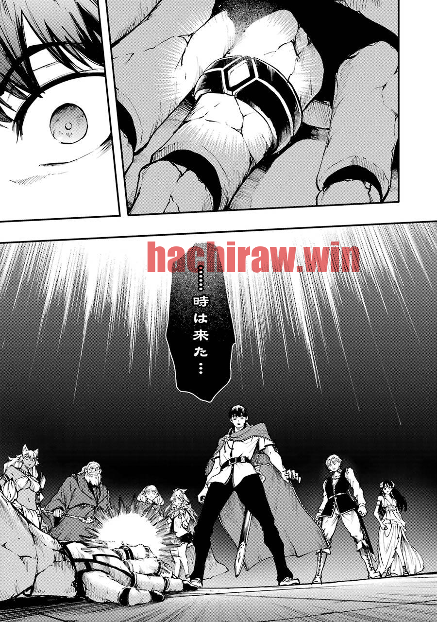 img 19