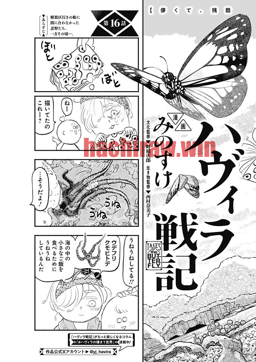 img 2
