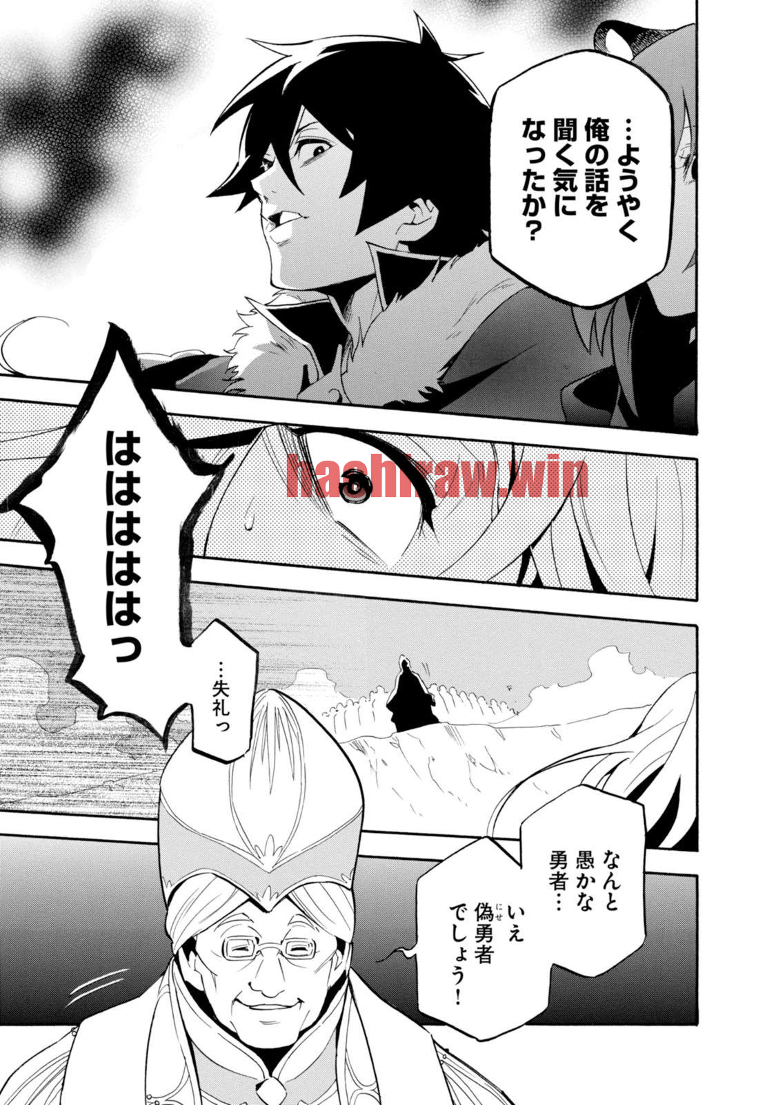 img 10