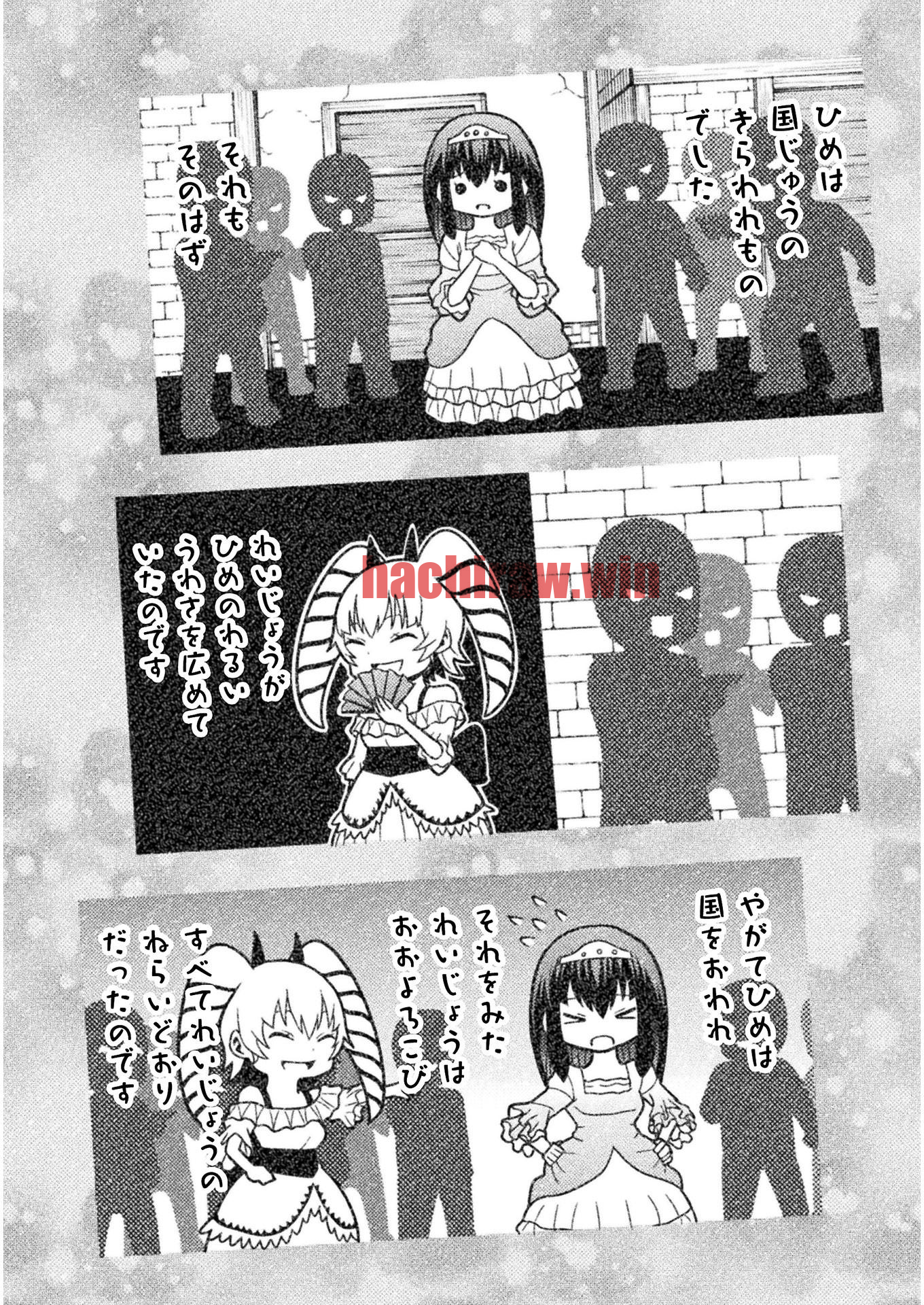img 5