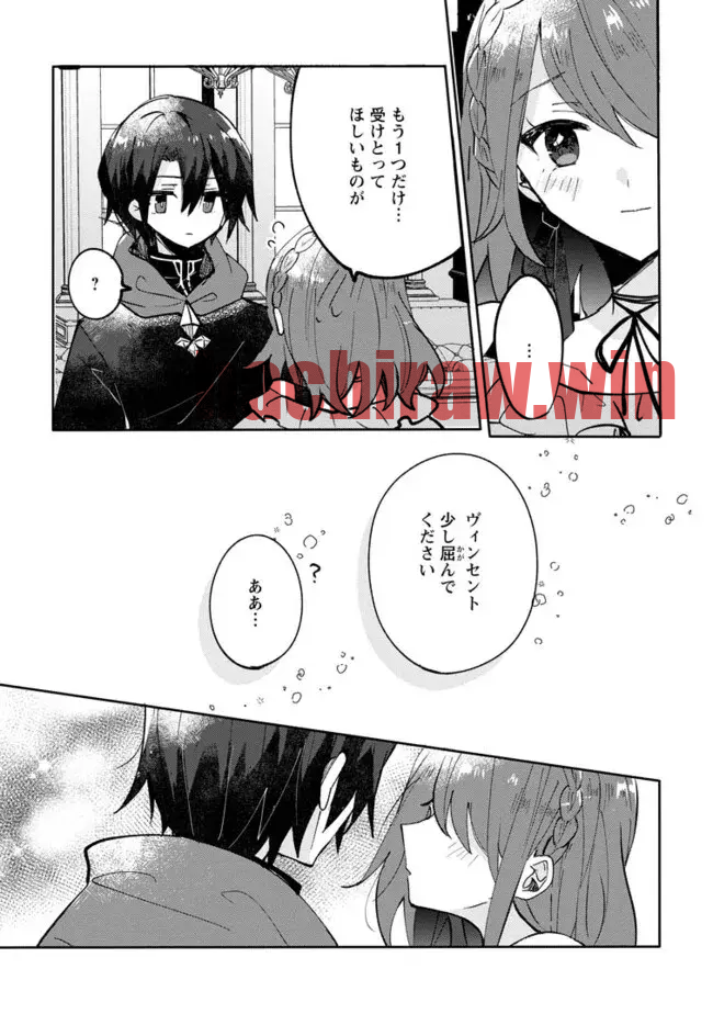 img 4