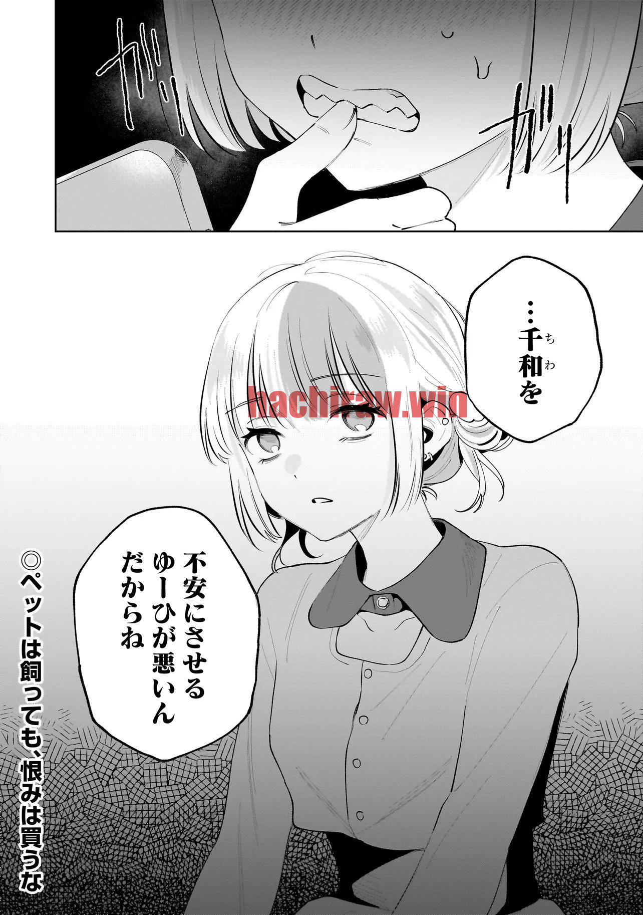 img 13