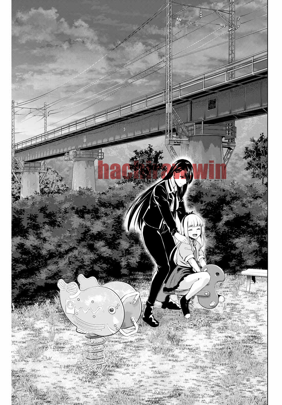 img 0