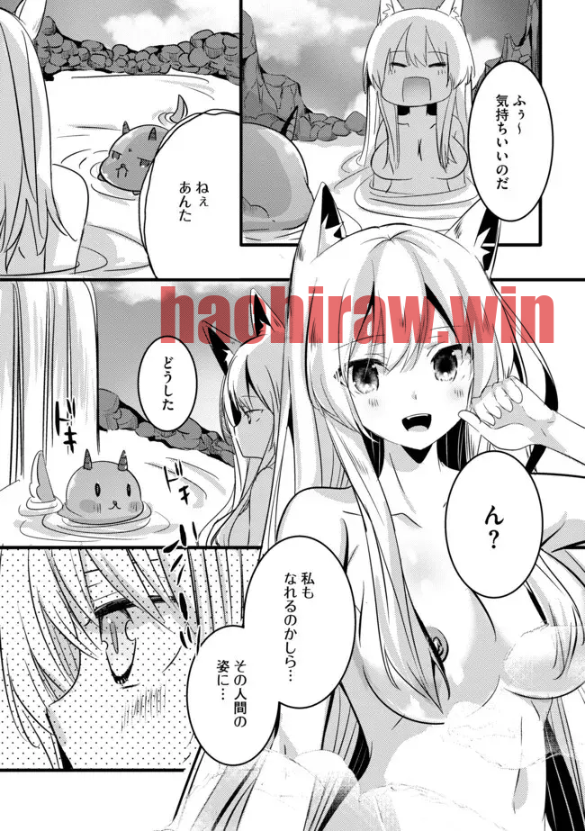 img 5