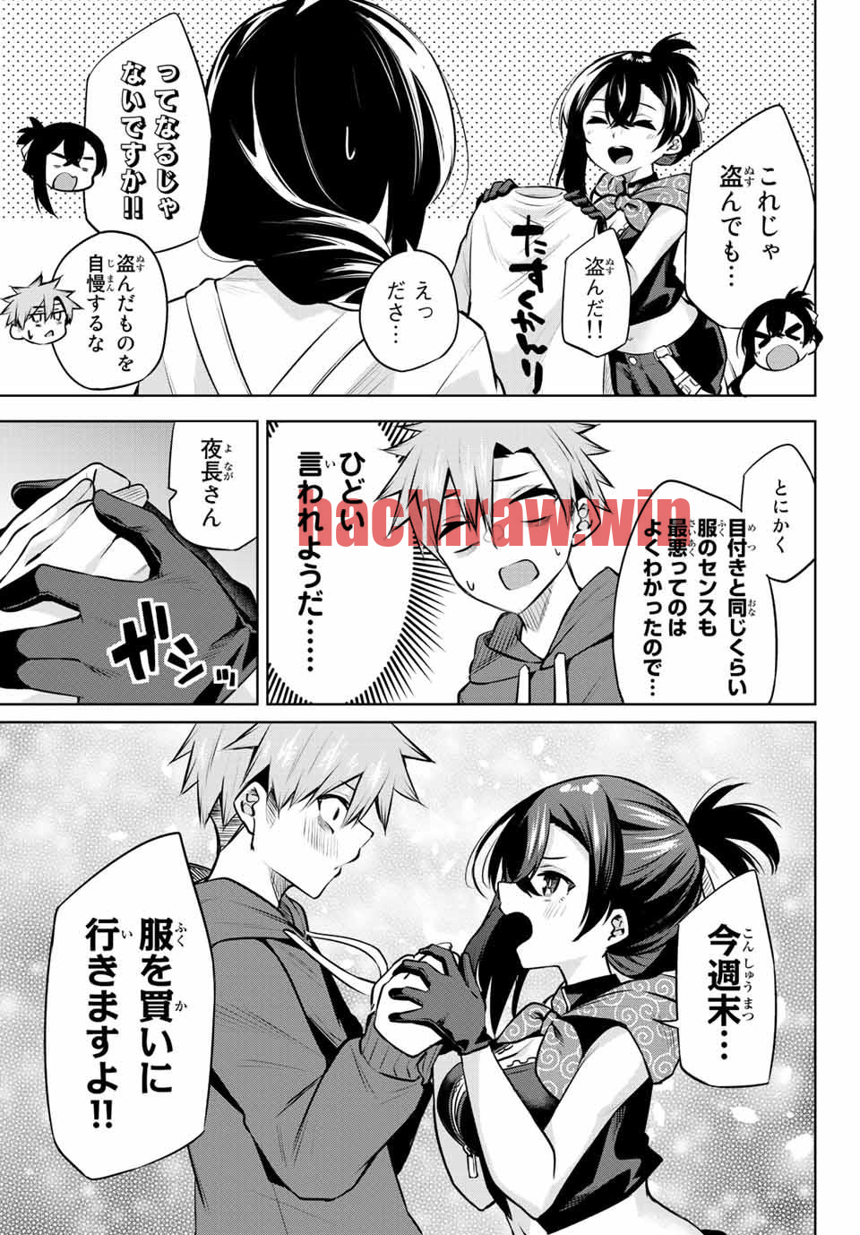img 2