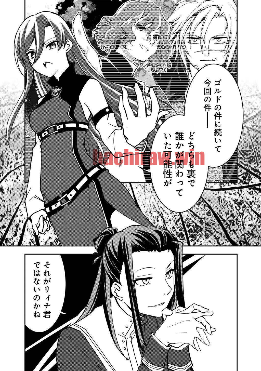 img 20