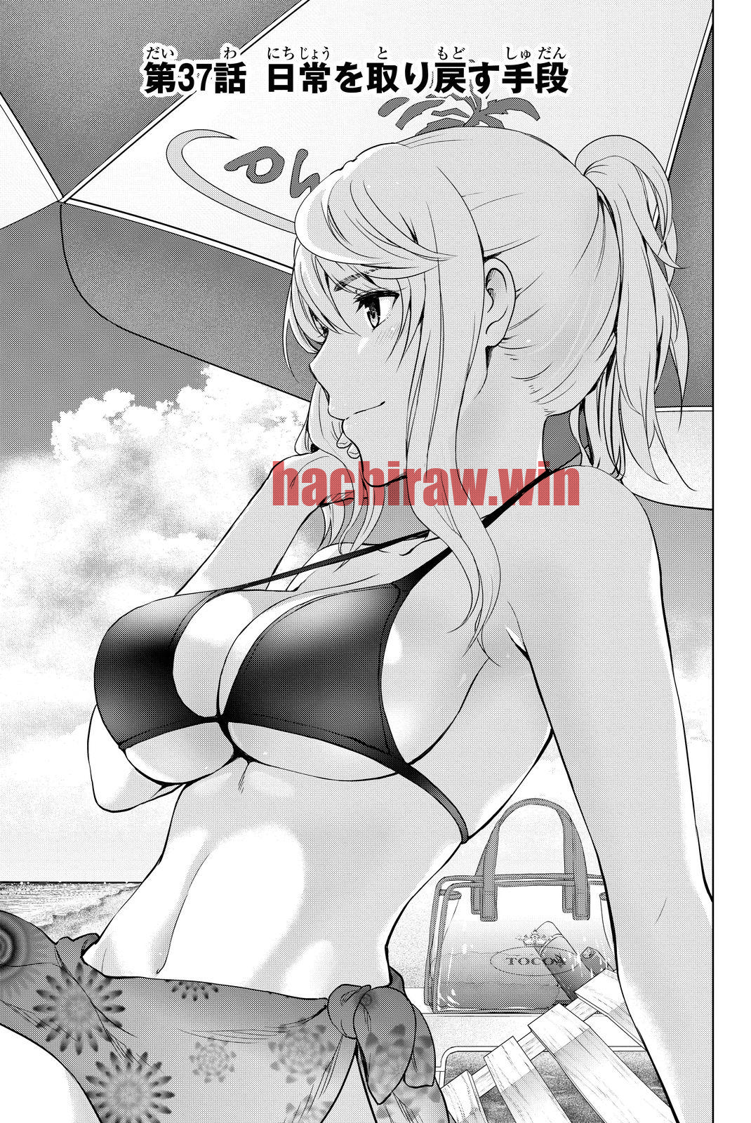 img 0