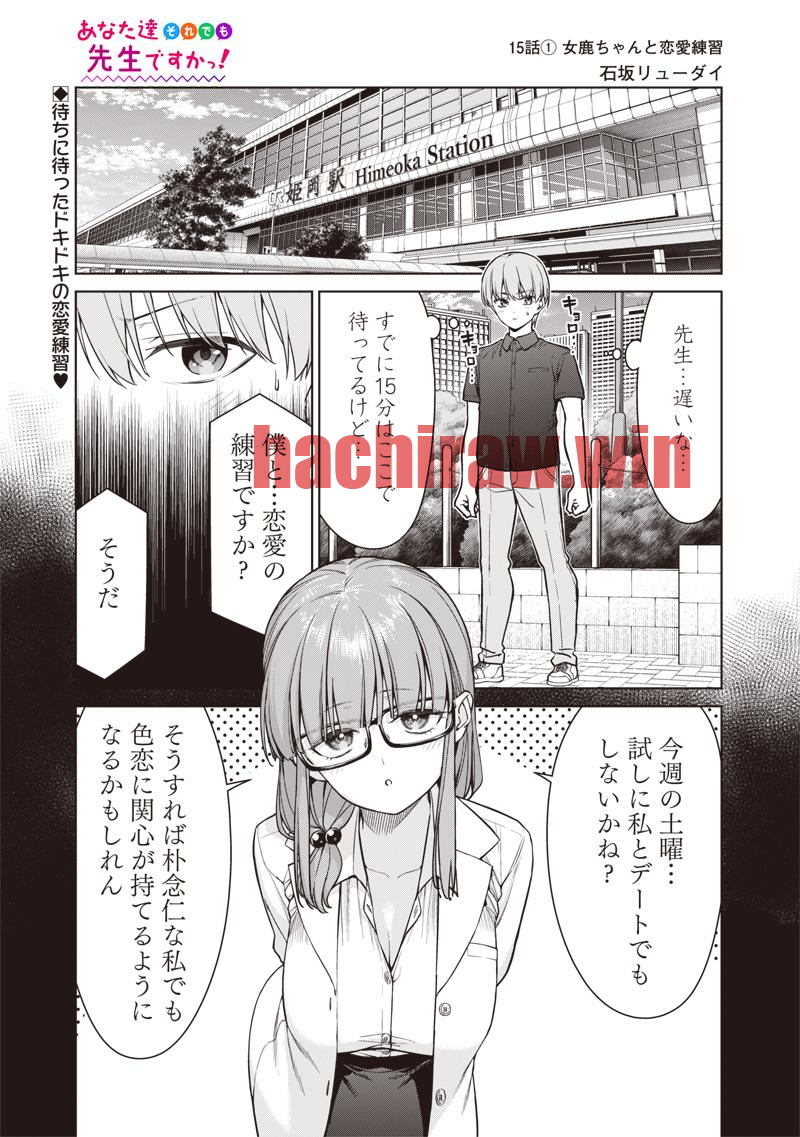 img 0