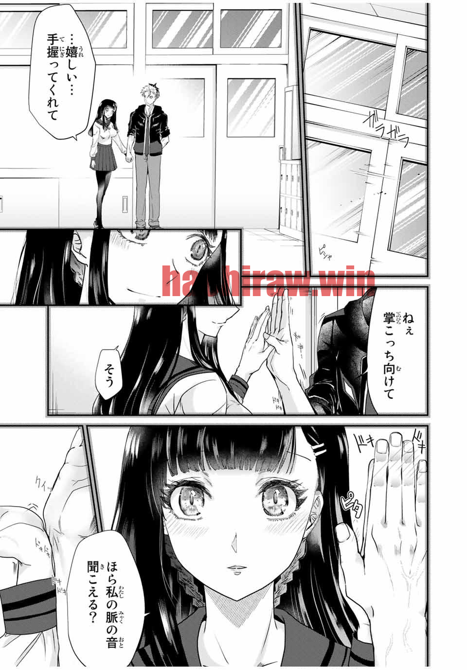 img 0
