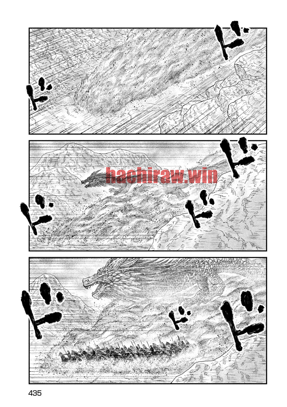 img 28