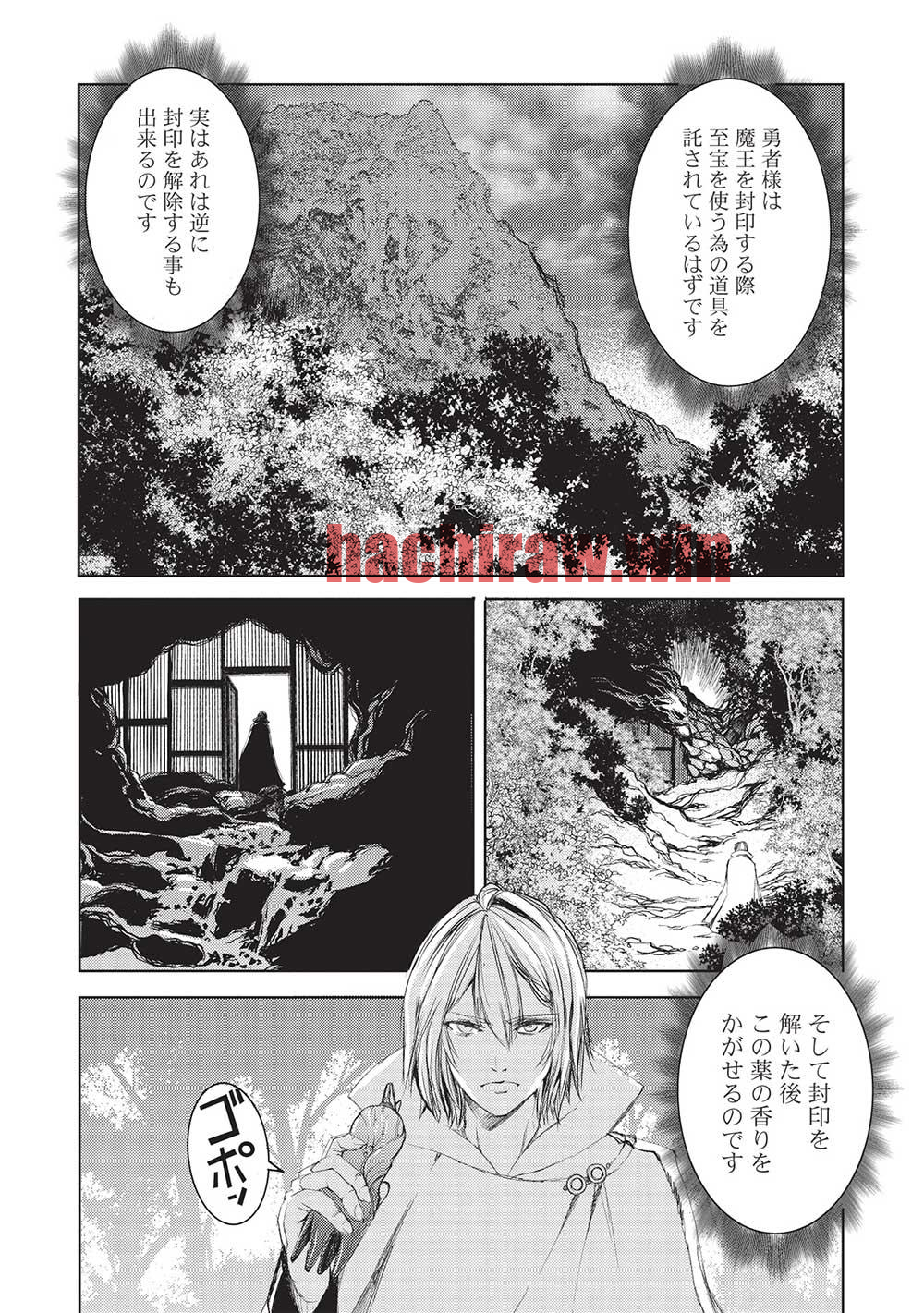 img 22