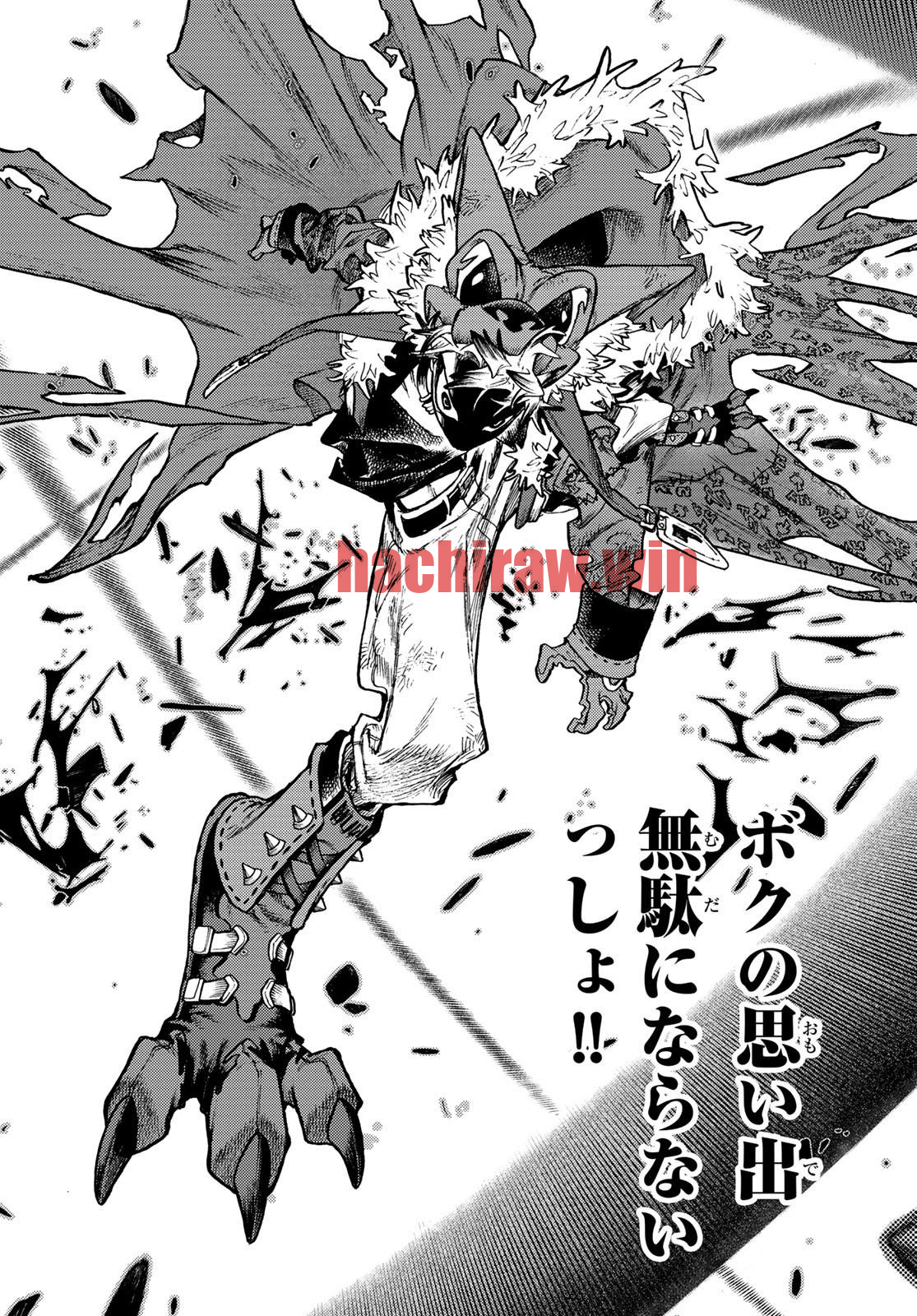 img 4