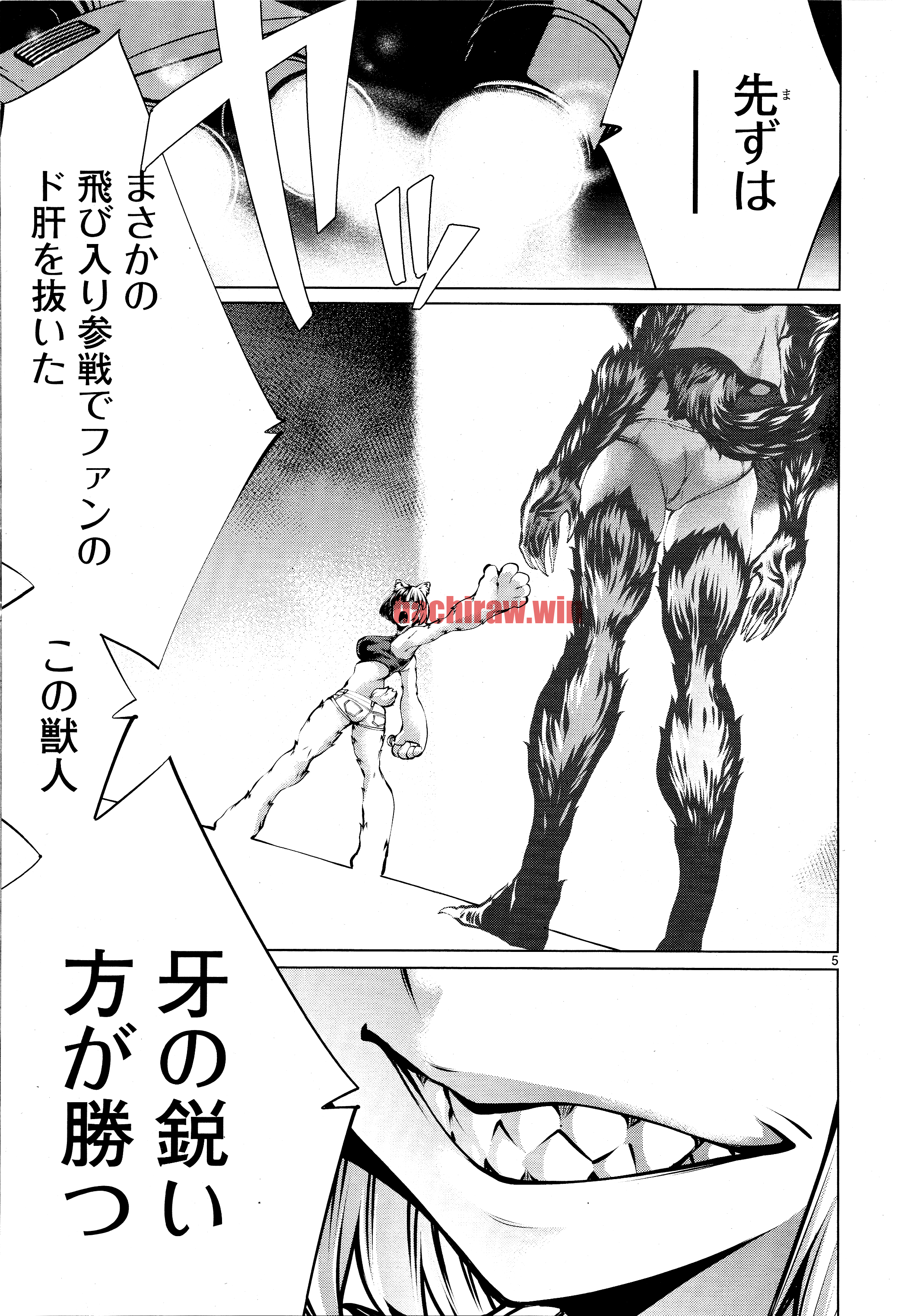 img 2