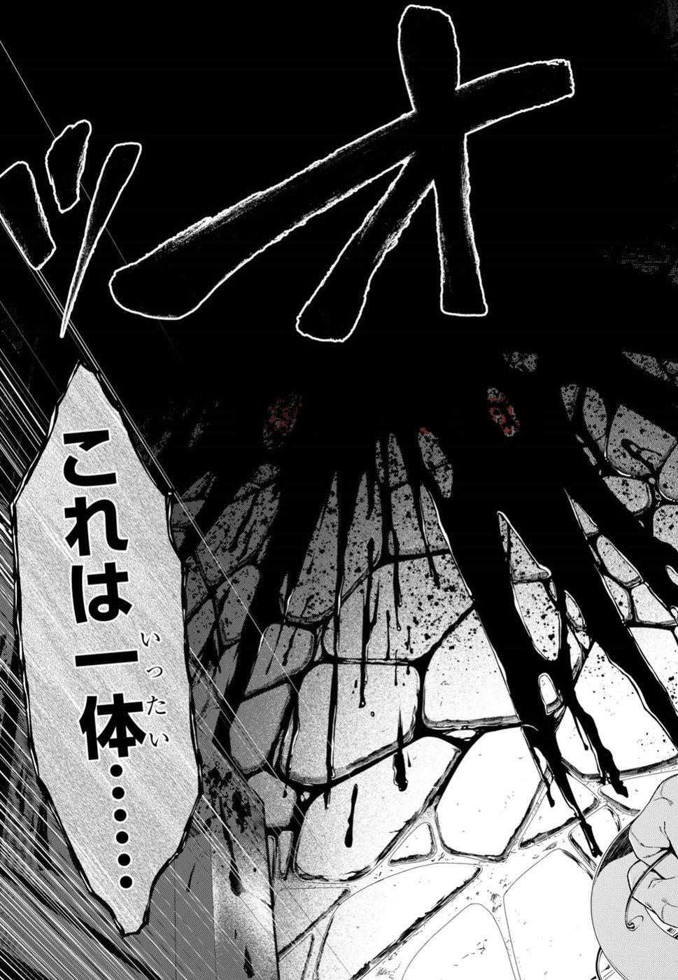 img 8