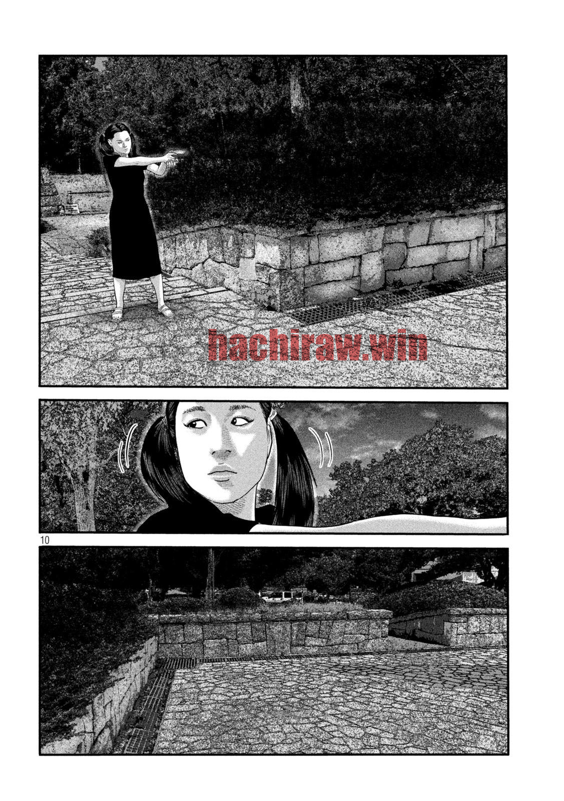 img 9