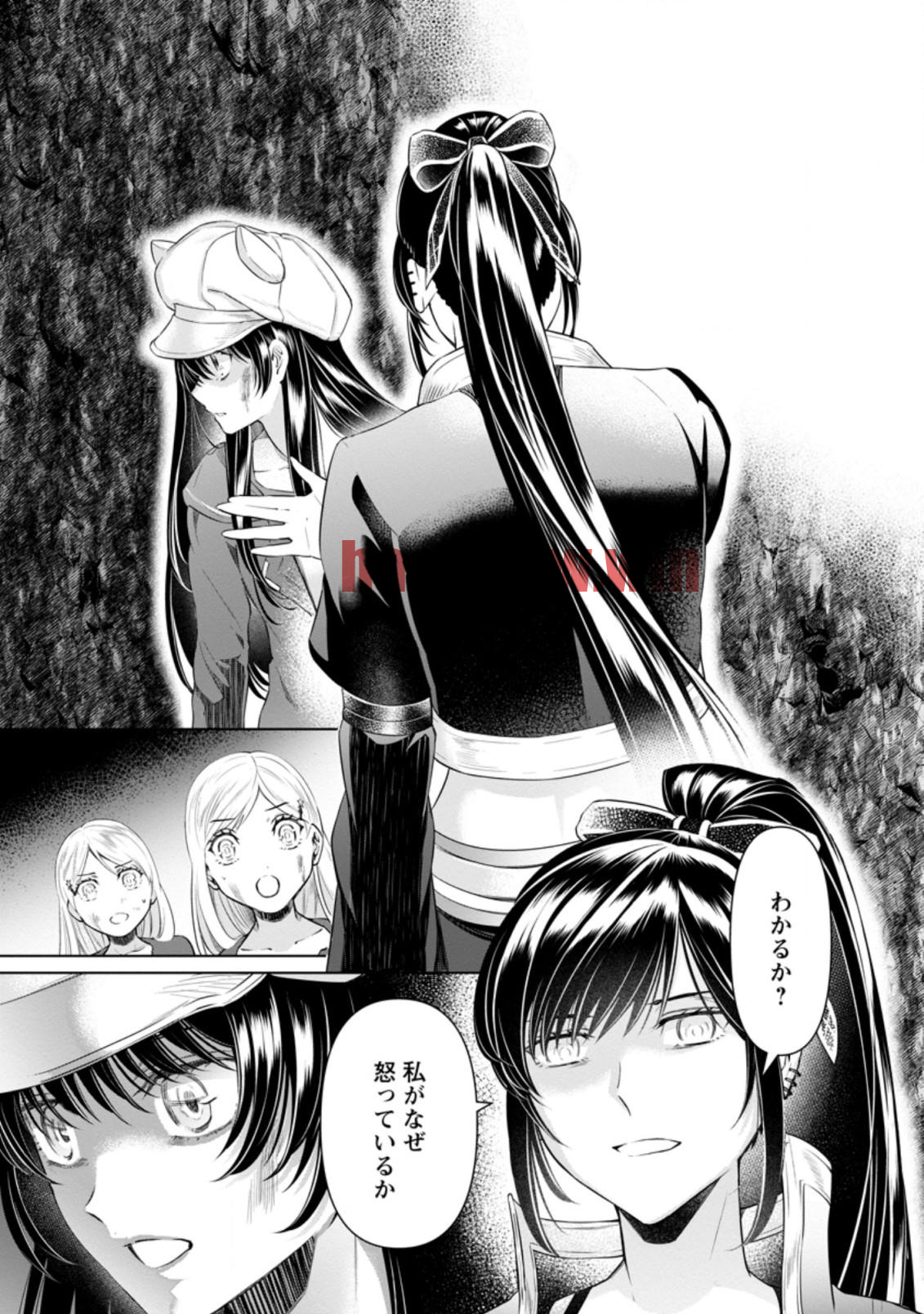 img 0