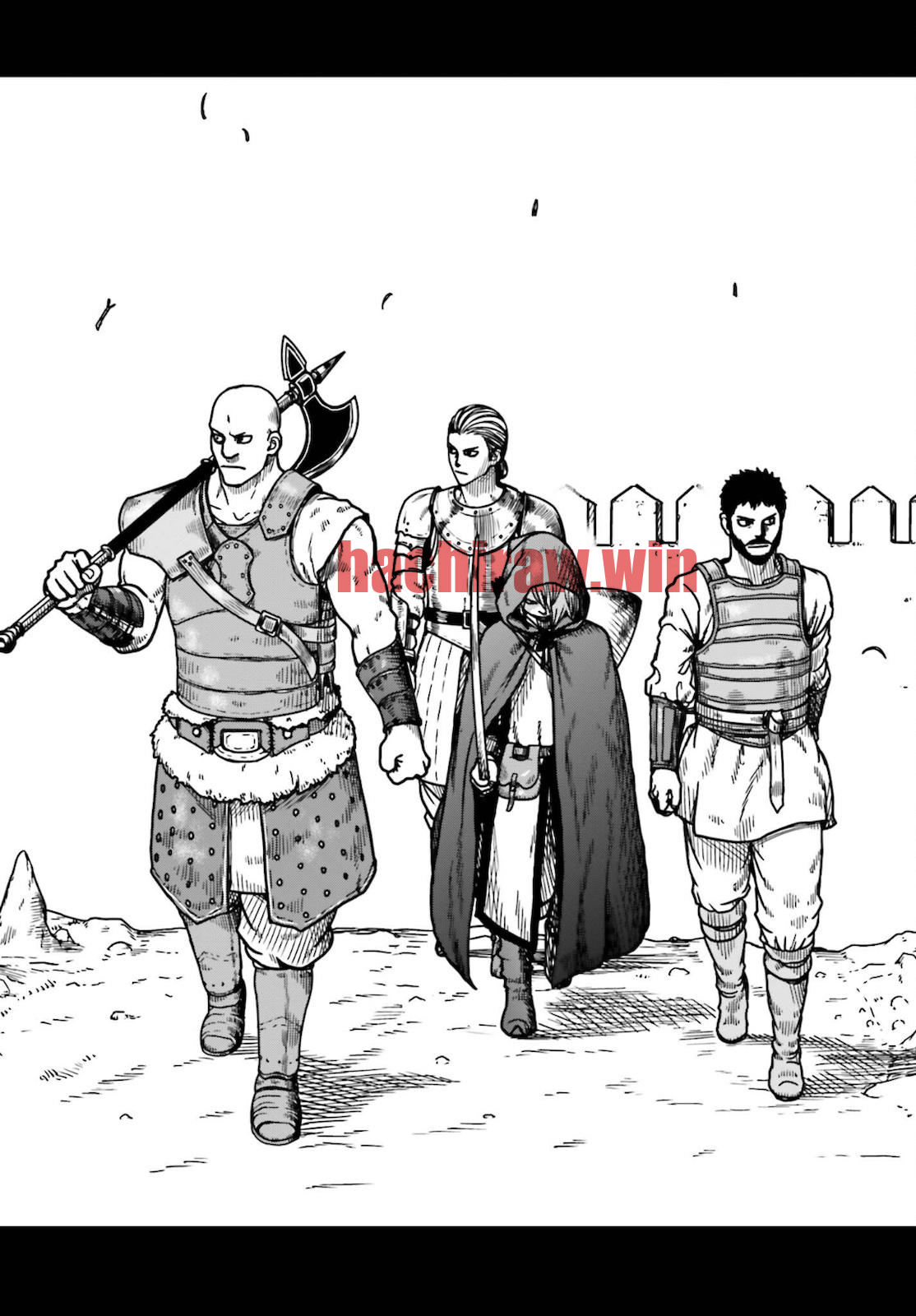 img 24