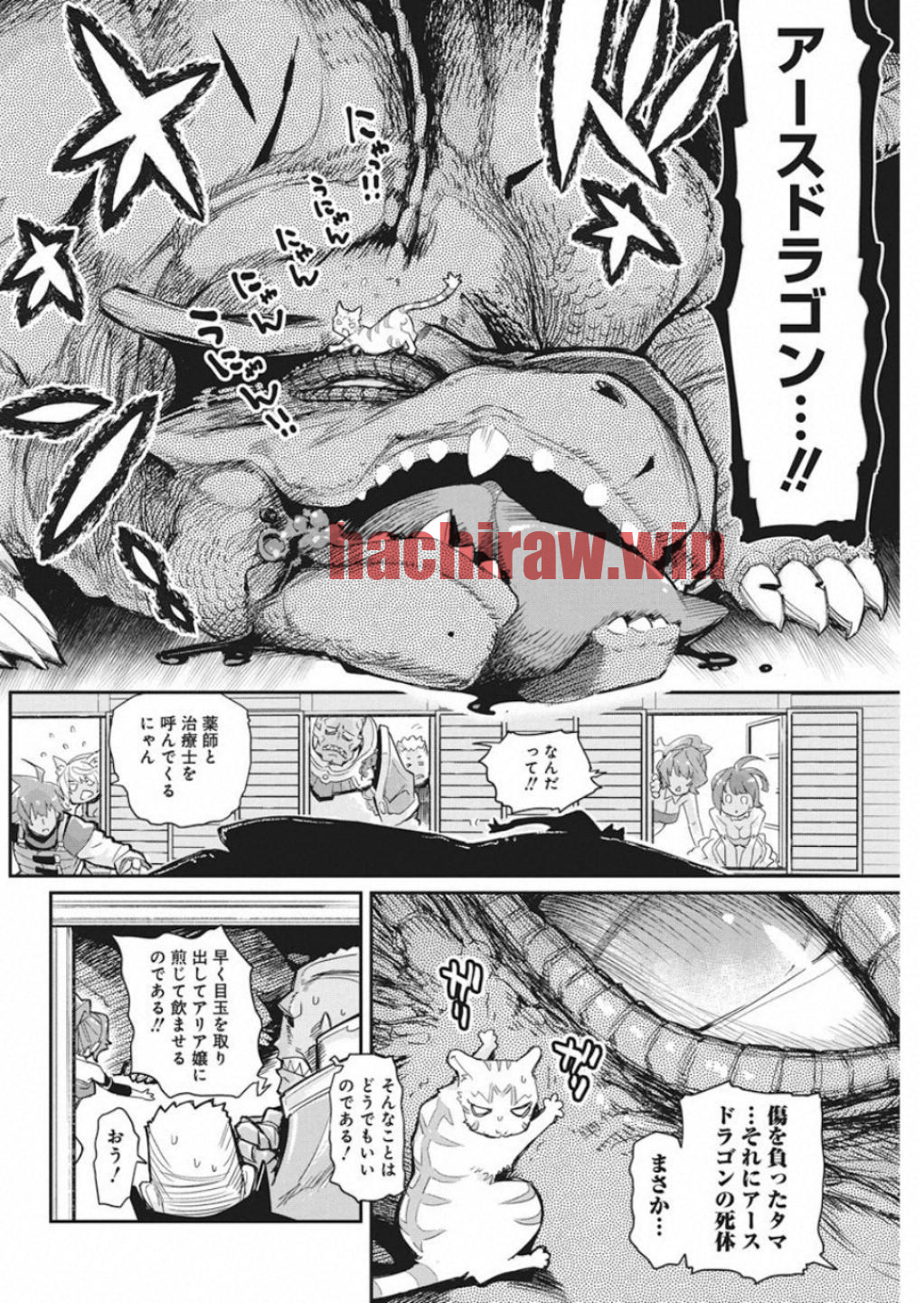 img 3