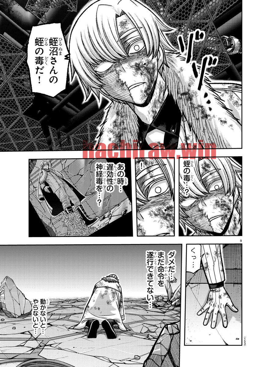 img 8