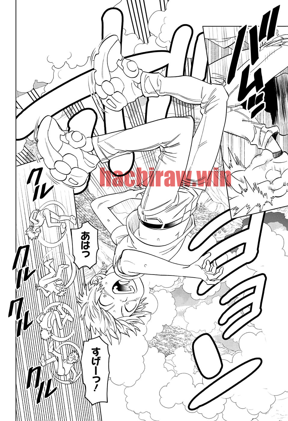 img 15