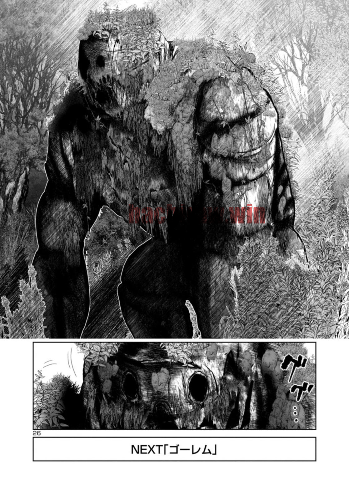 img 25