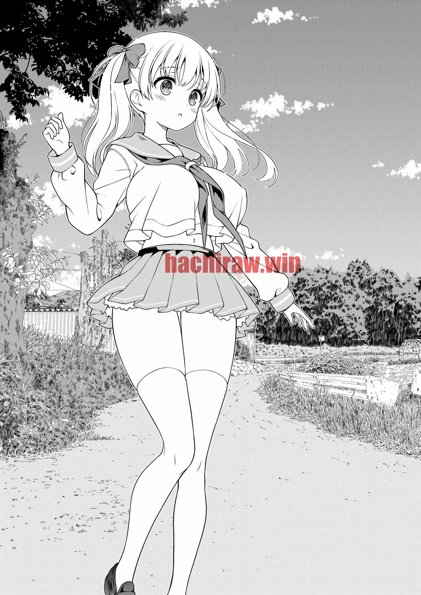 img 2