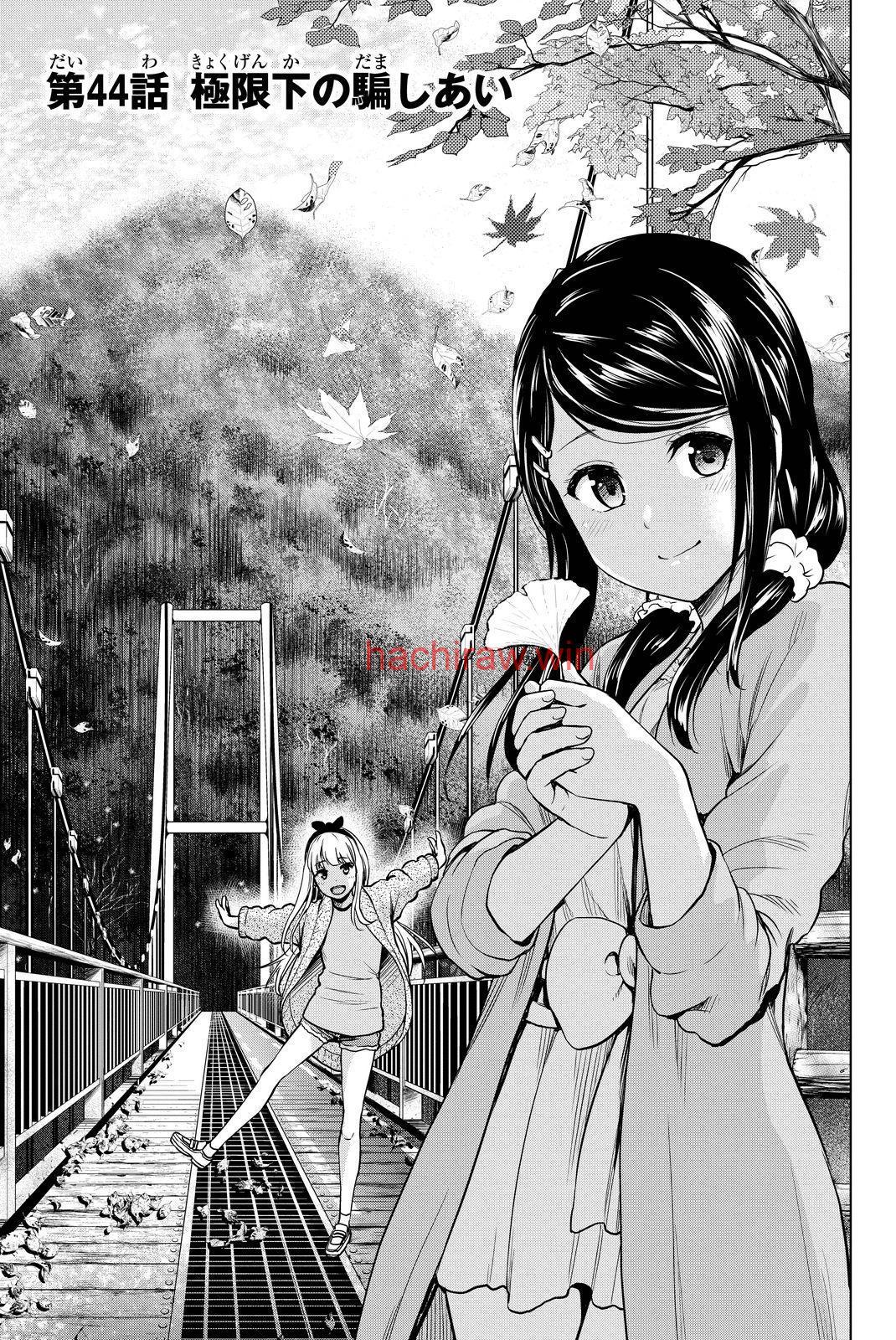 img 0