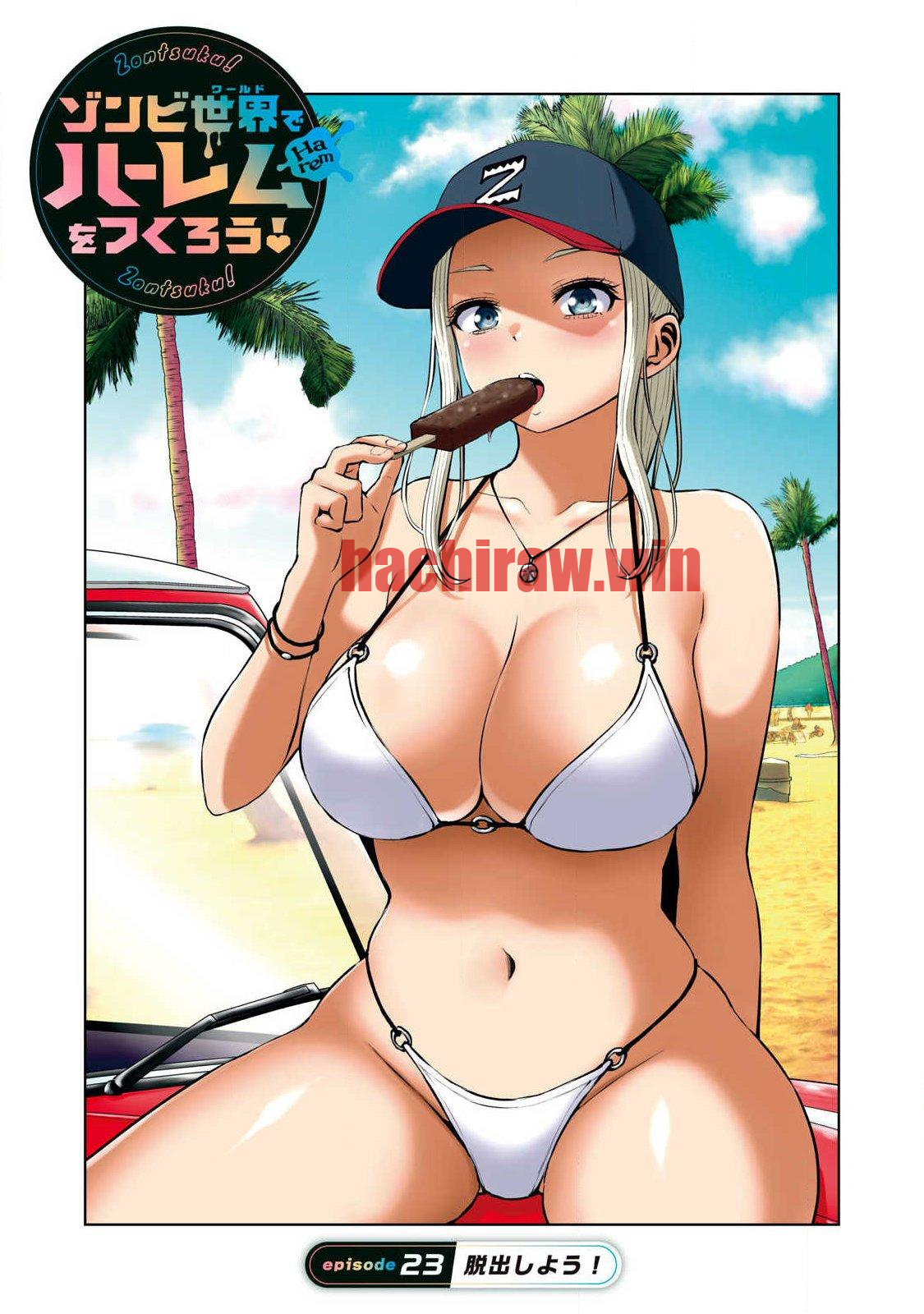 img 0