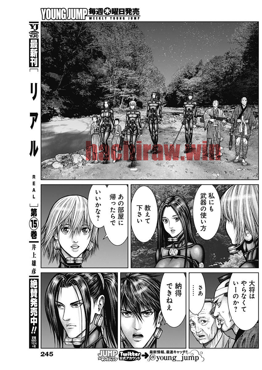 img 14