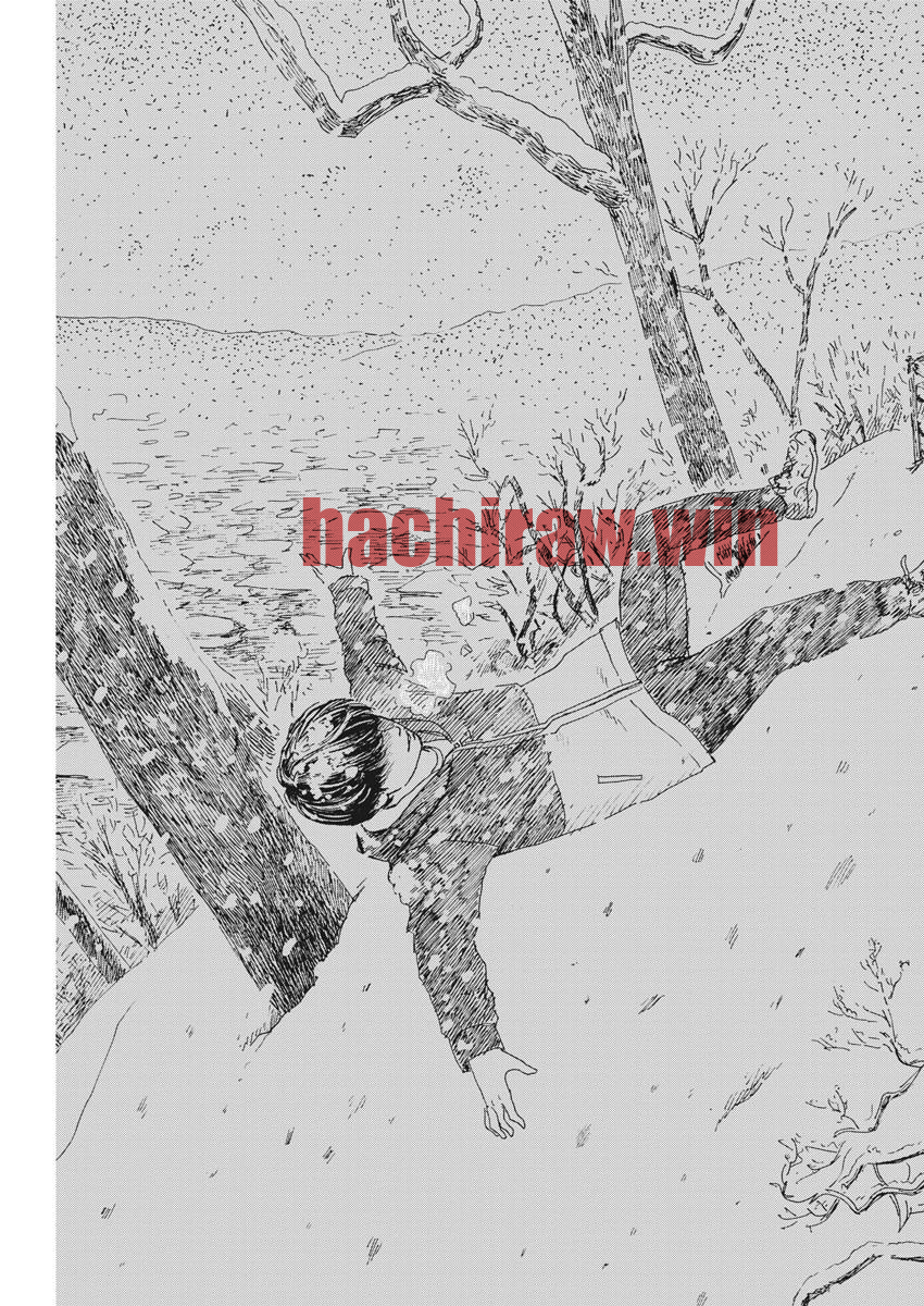 img 20