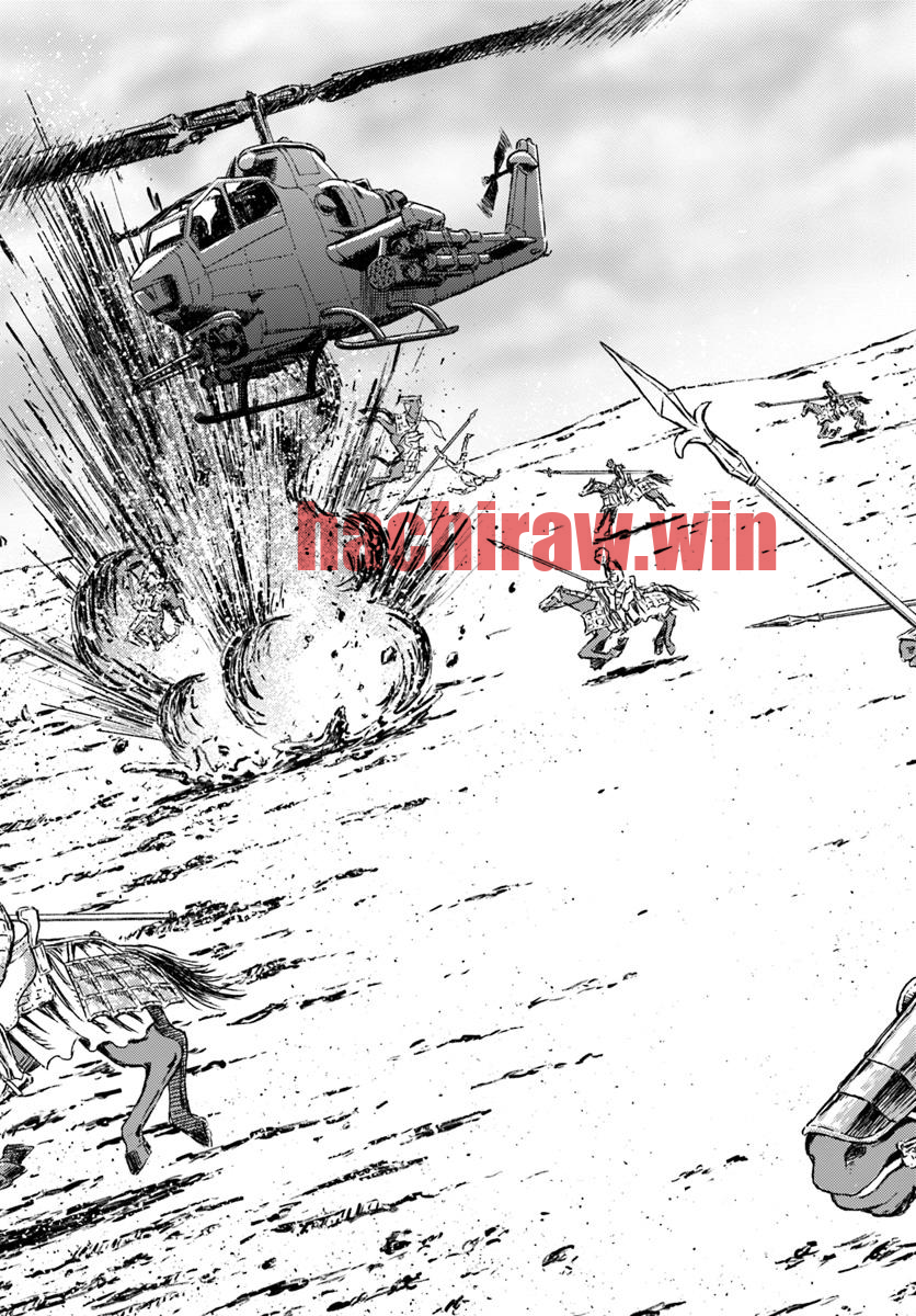 img 22