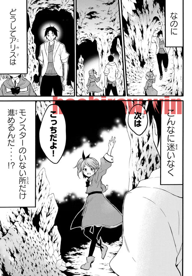 img 15