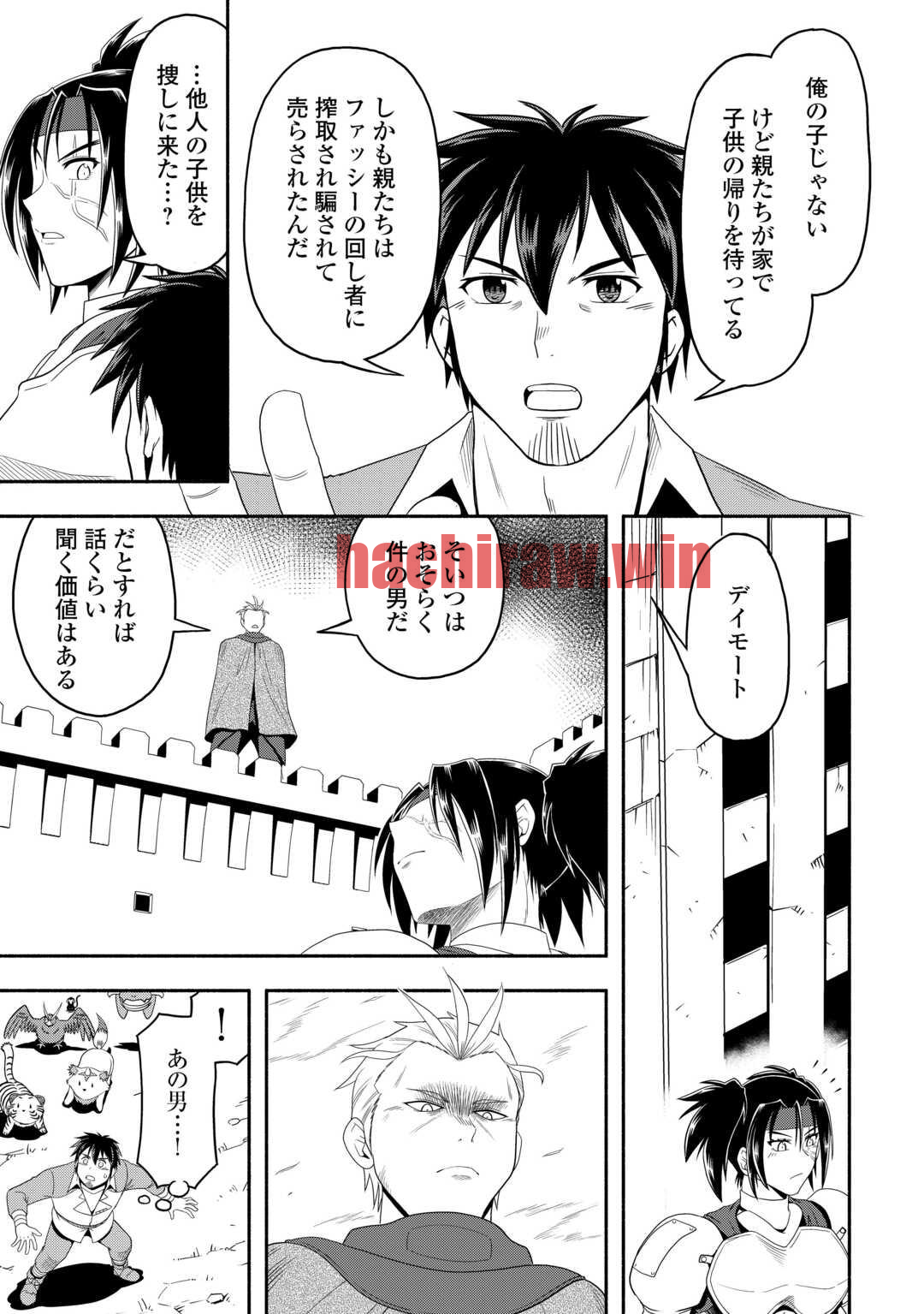 img 6