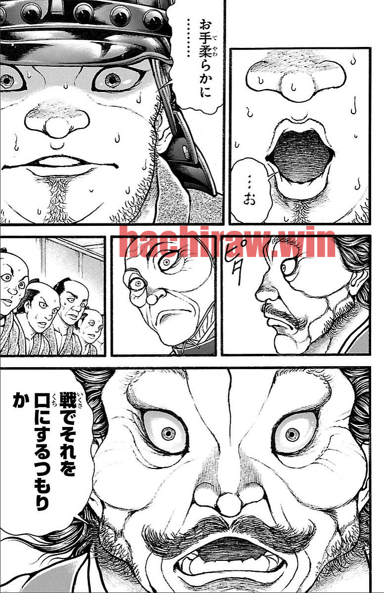 img 6