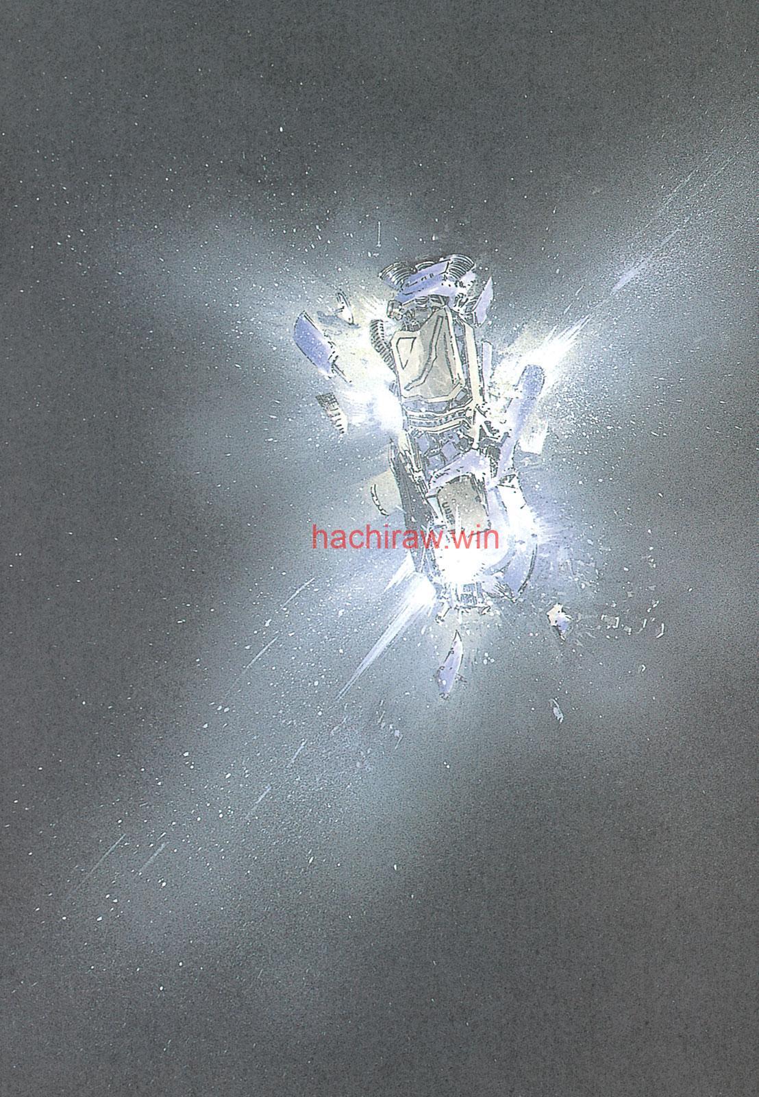 img 2