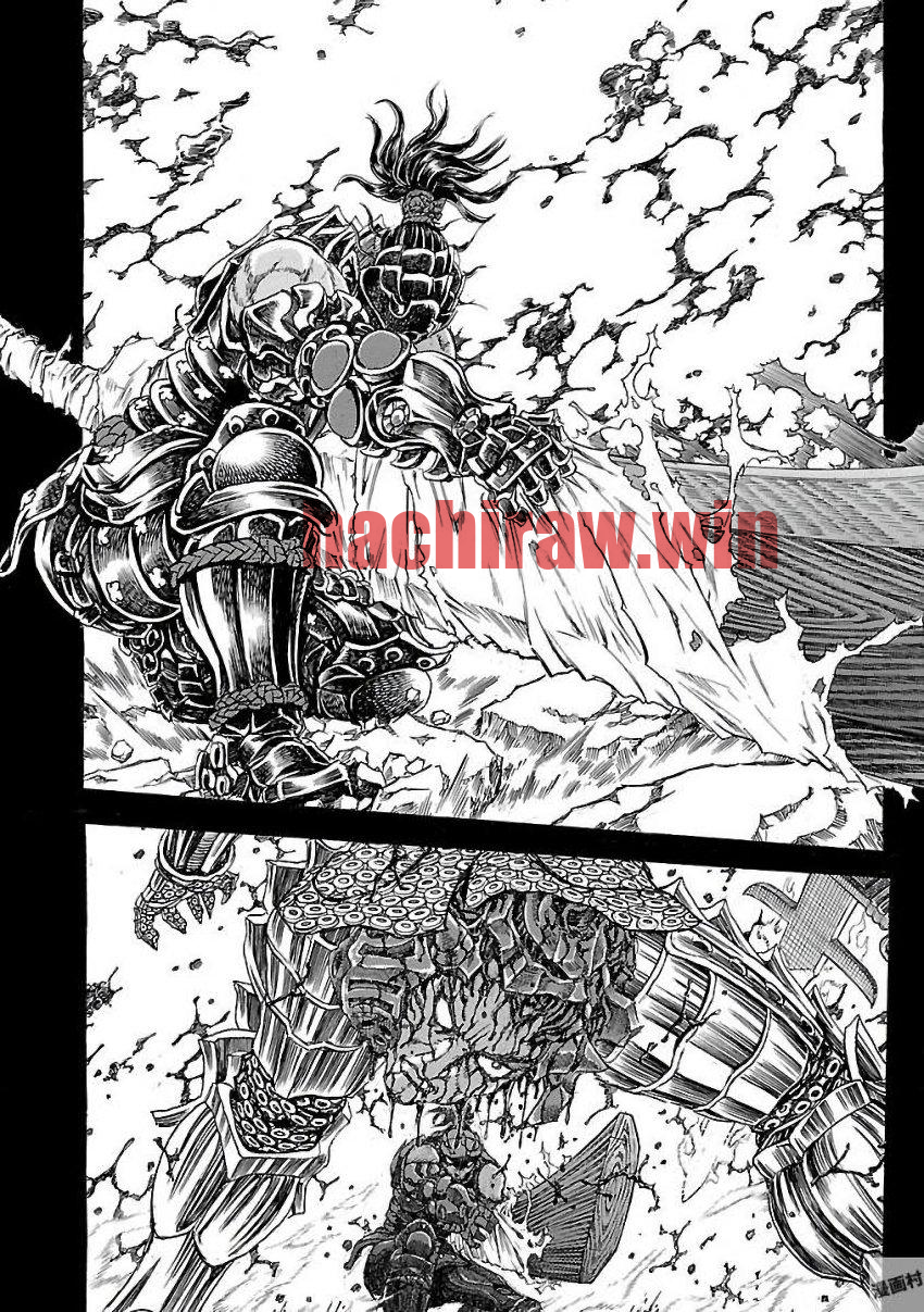 img 25