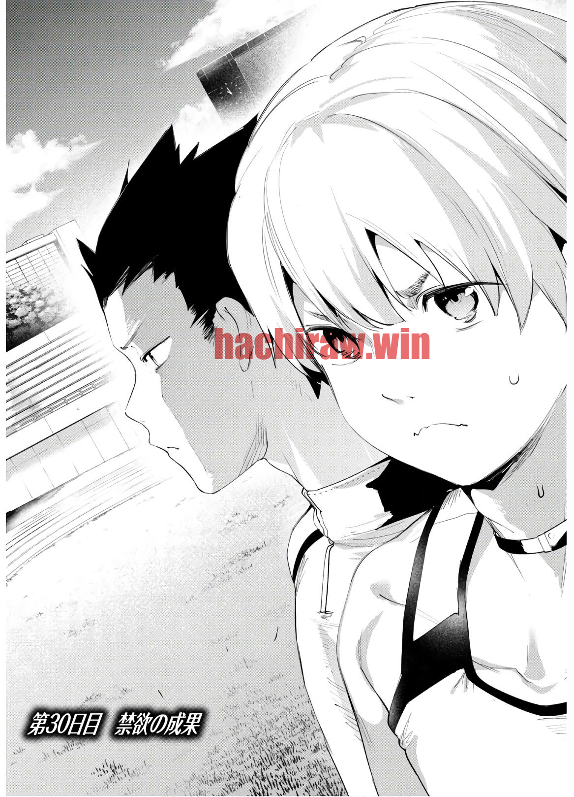 img 0