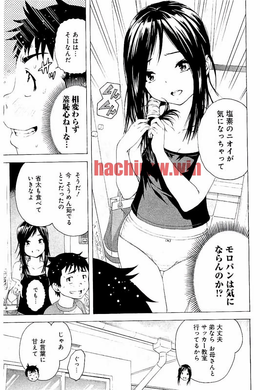 img 4