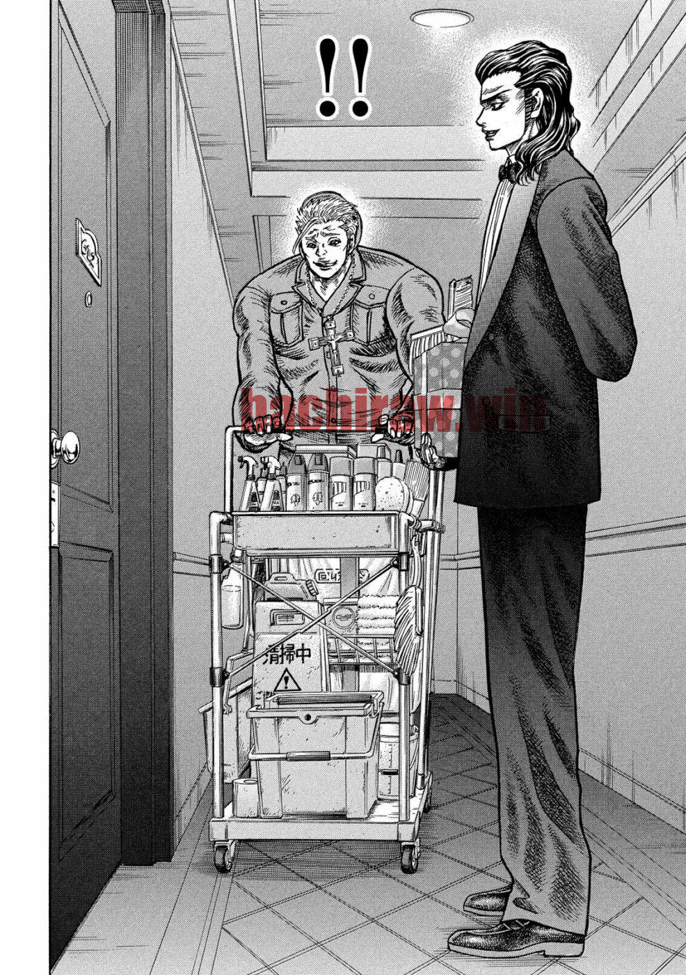 img 23