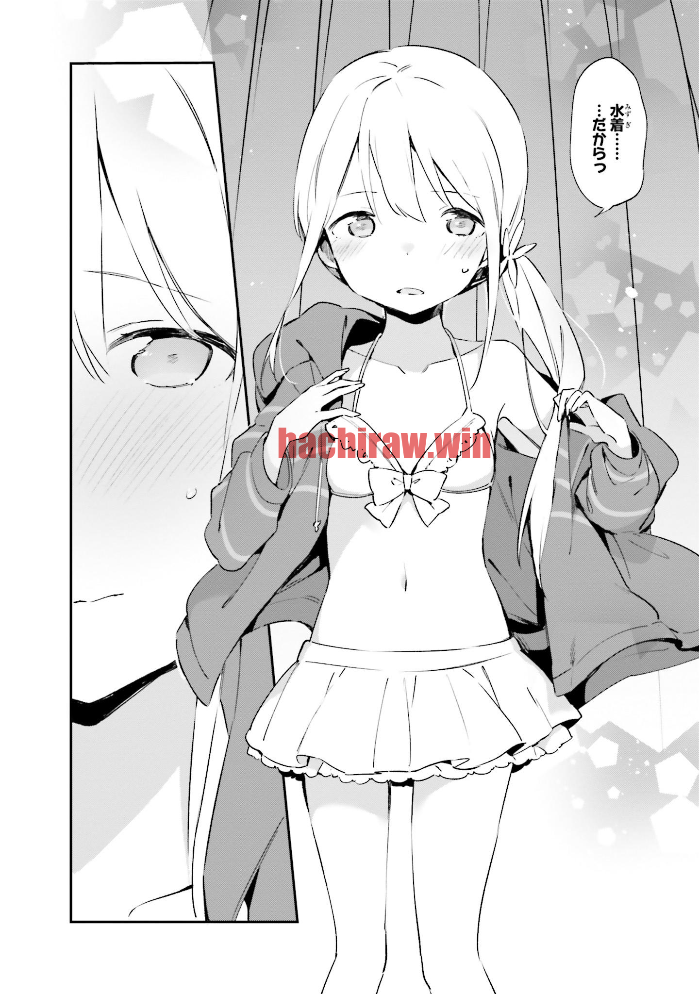 img 21