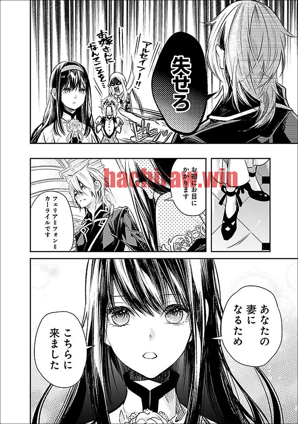 img 17