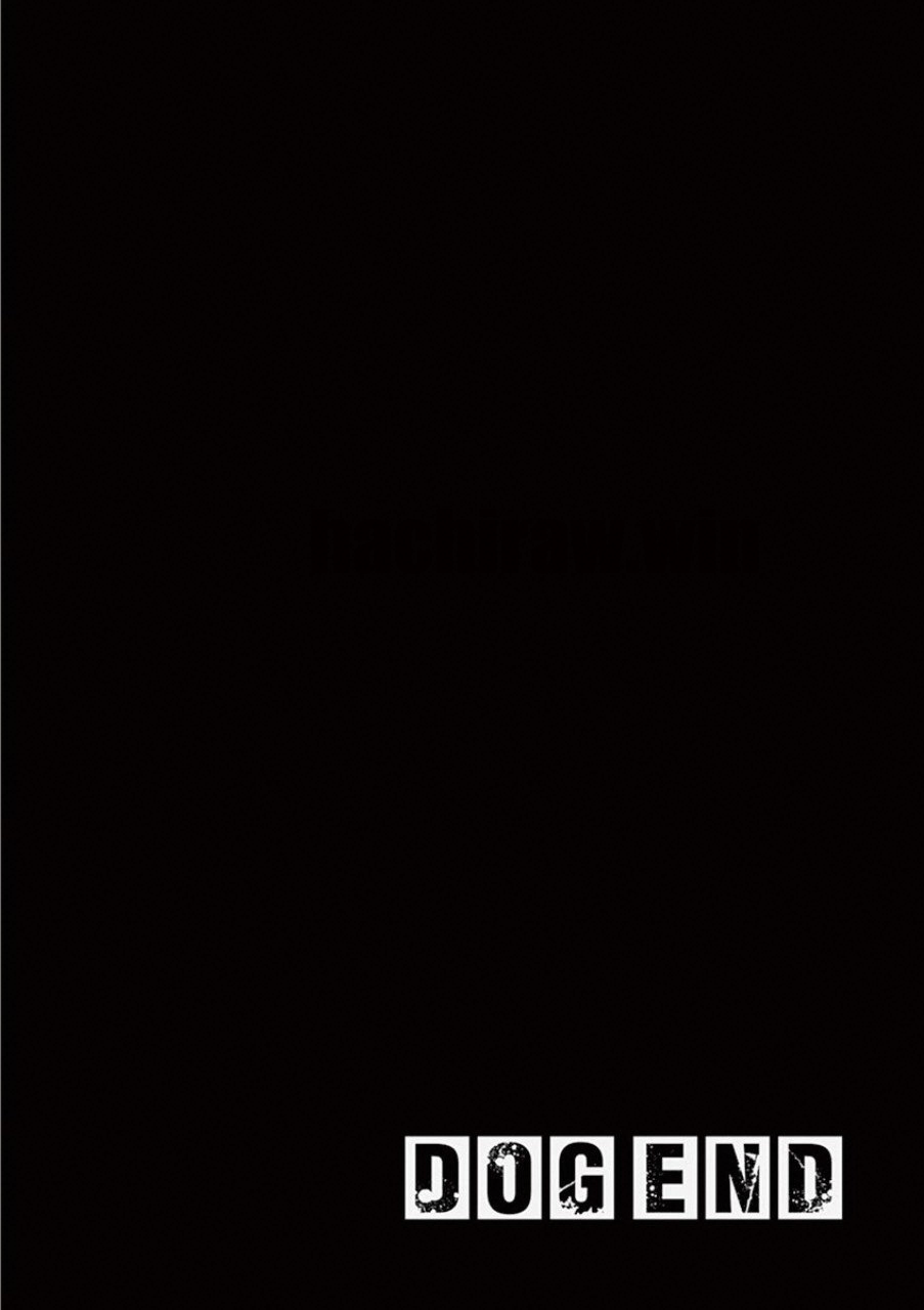 img 15
