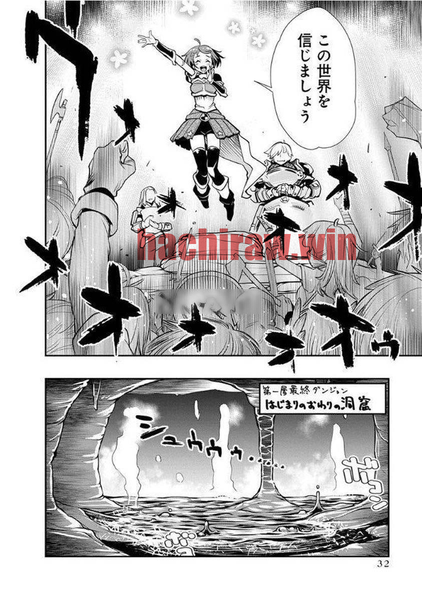 img 3