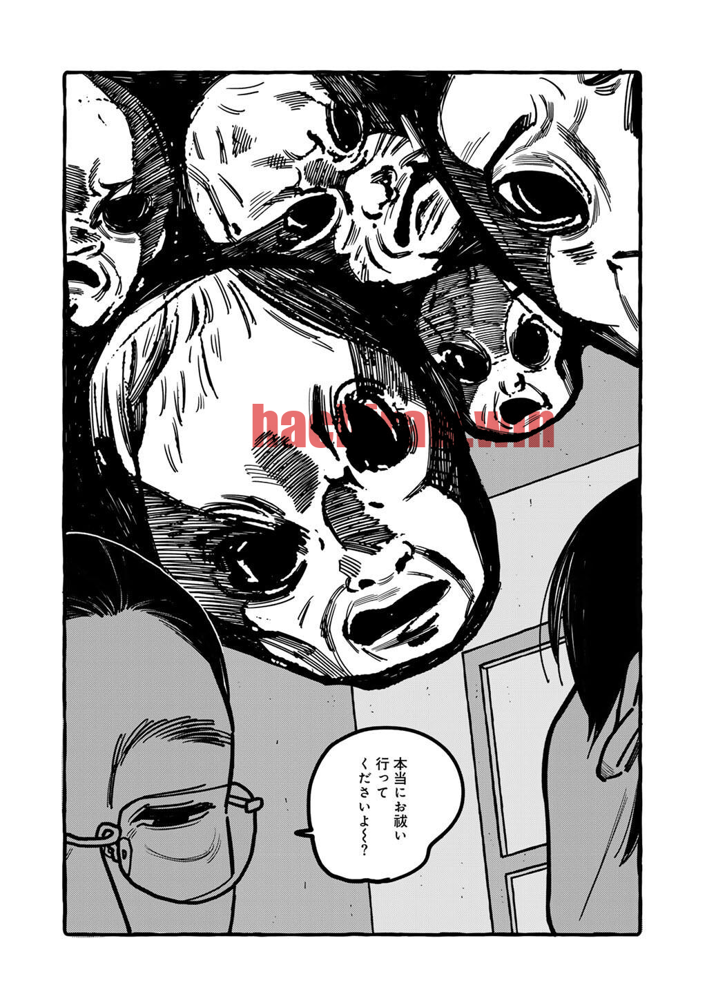 img 22