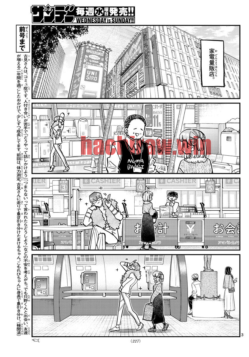 img 2