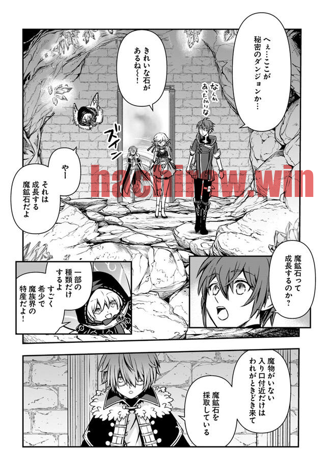 img 21