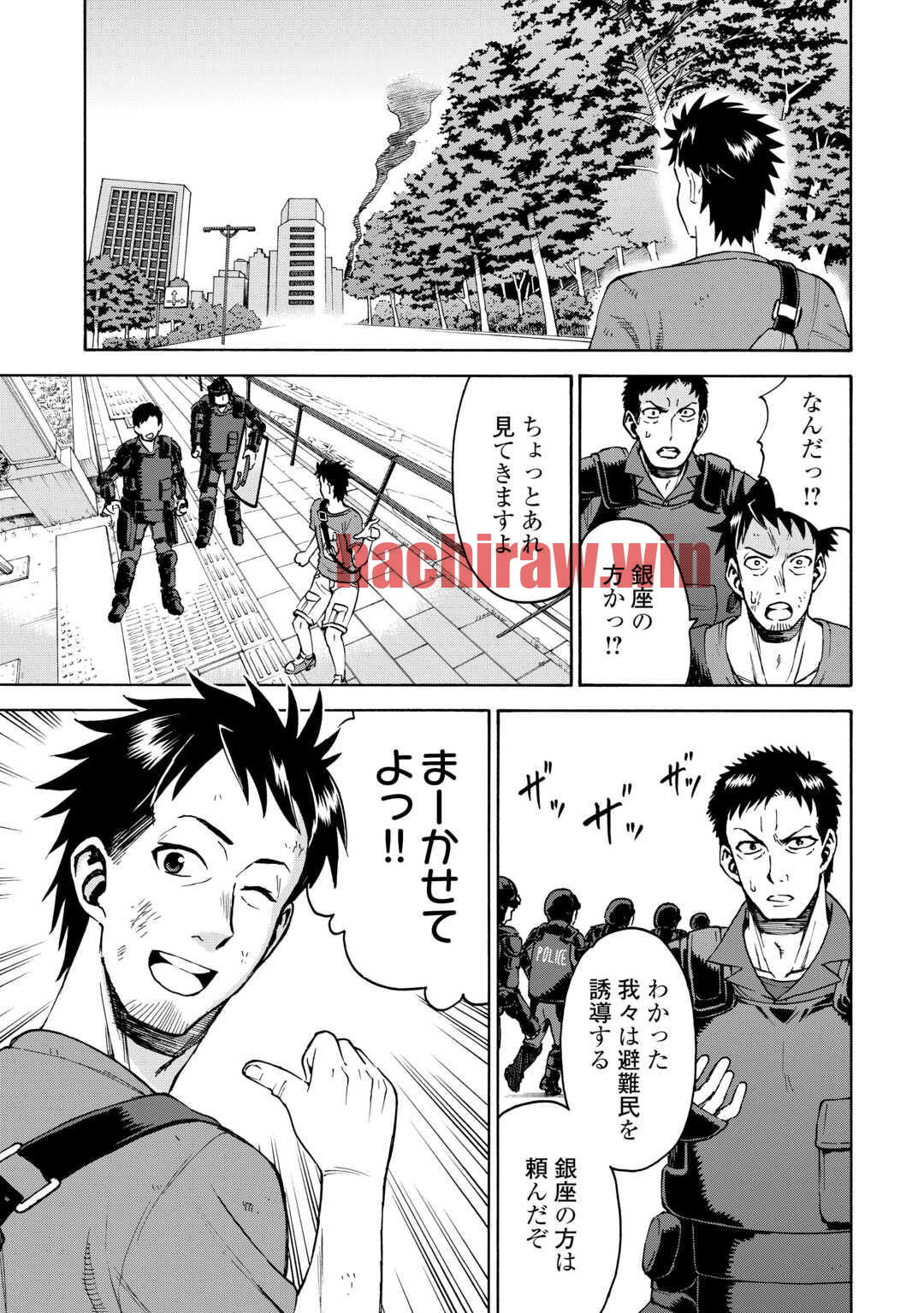 img 22