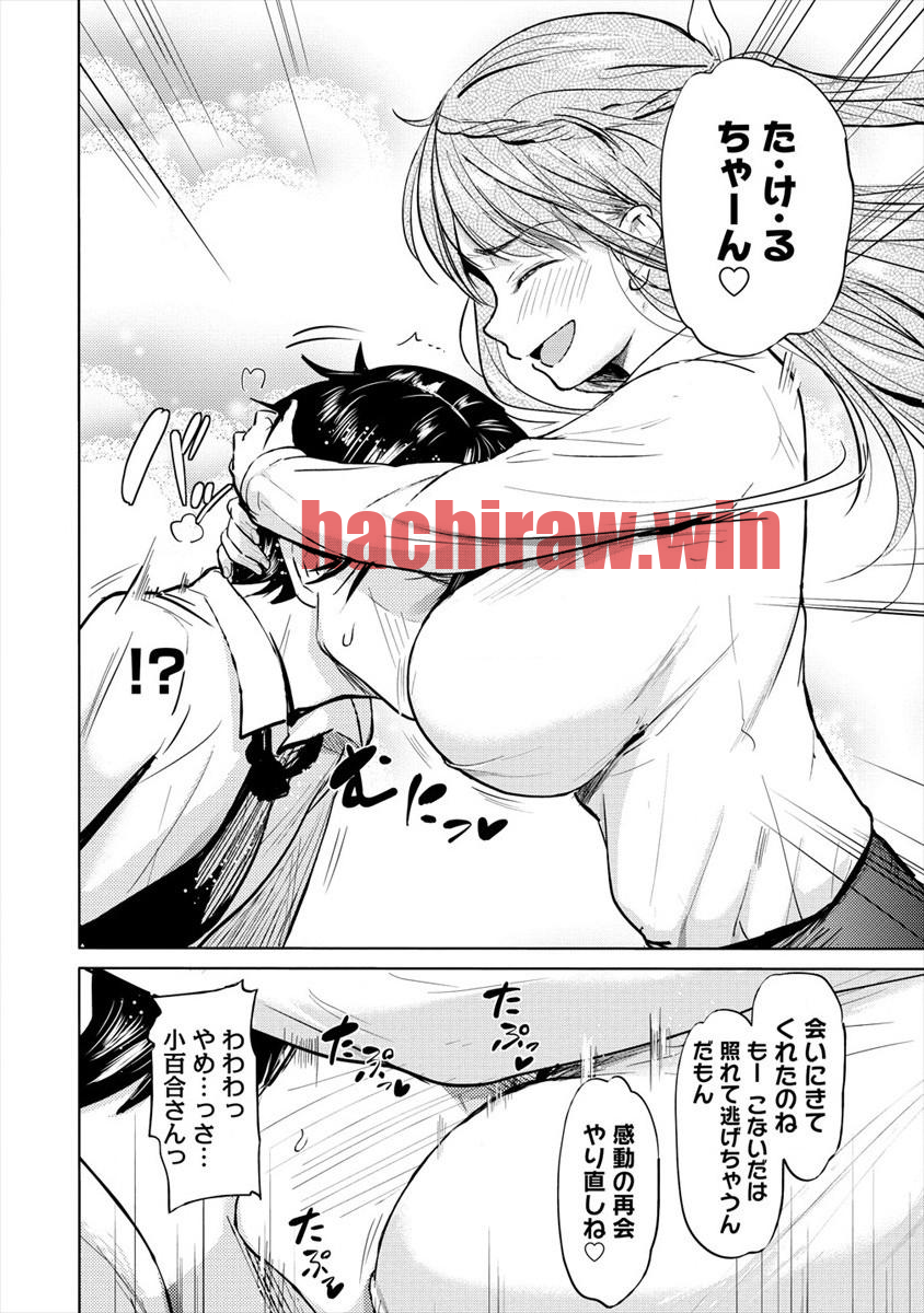img 1
