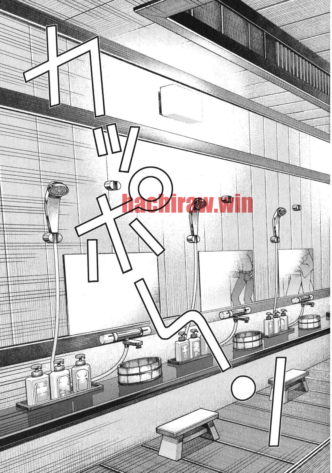 img 26