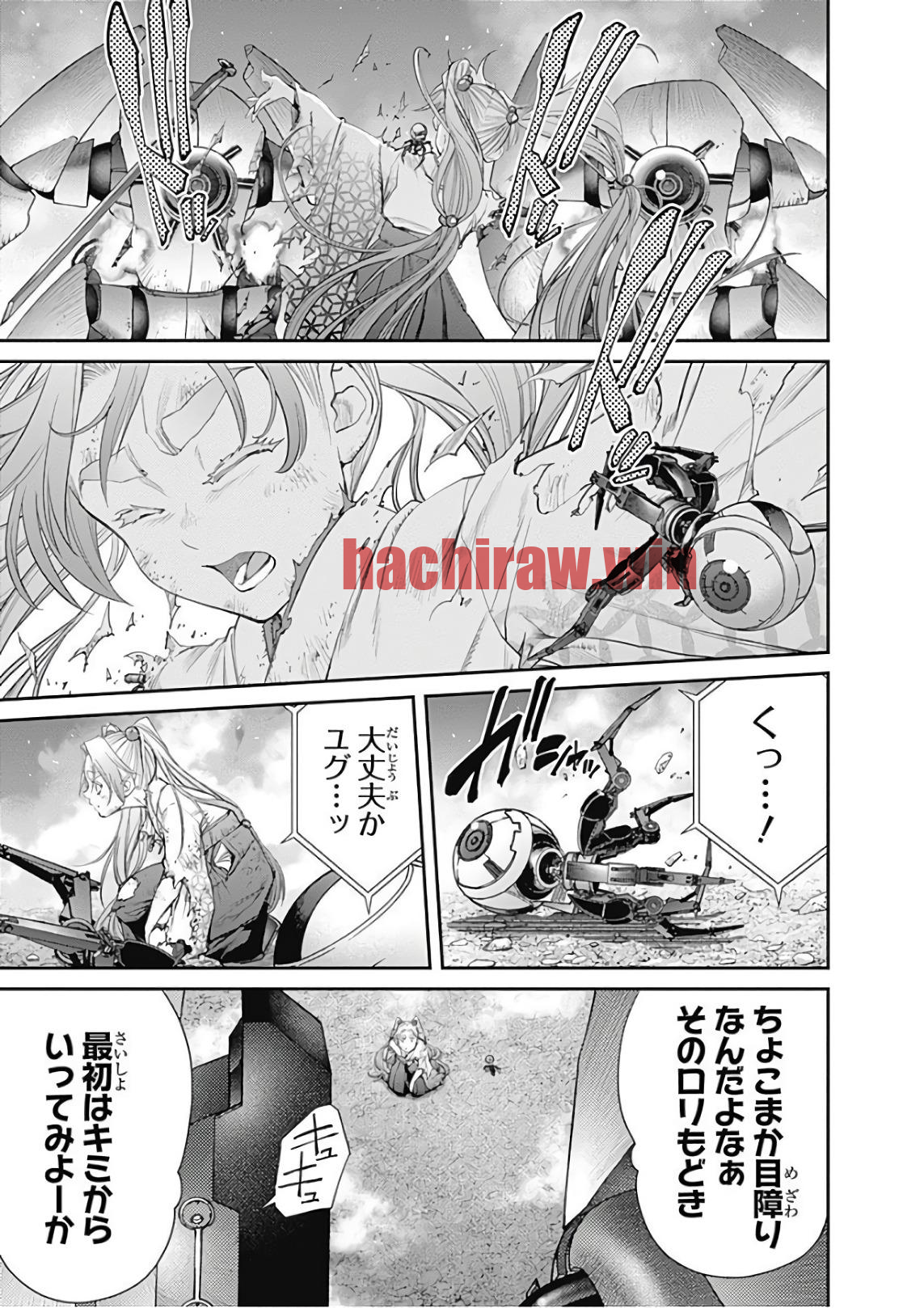 img 18